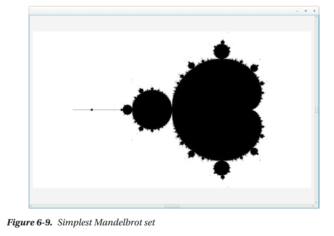 _images/figure-6-9.png