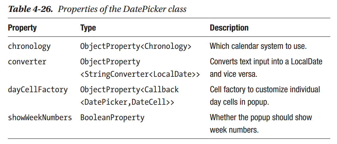 _images/table-4-26.png